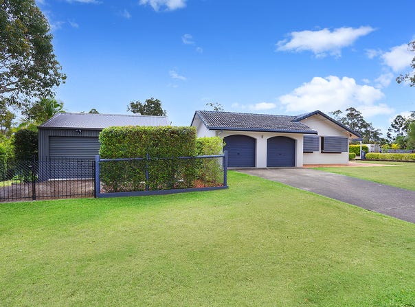 1/21 Mooralla Street, Tallai, Qld 4213