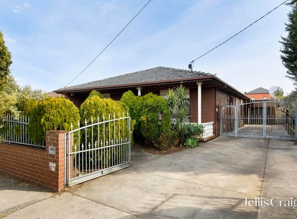 31 Joffre Street, Reservoir, Vic 3073