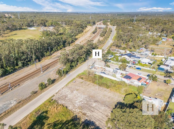 66 Gorokan Road, Wyee, NSW 2259