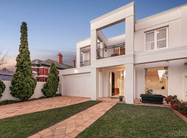 48A Roslyn Street, Brighton, Vic 3186
