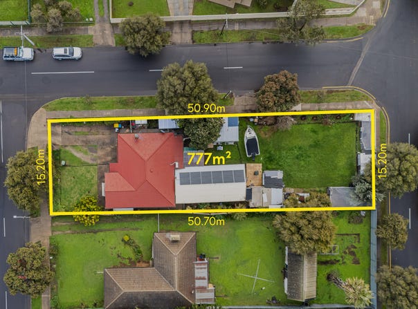 10 Sunnybrae Avenue, Kilburn, SA 5084