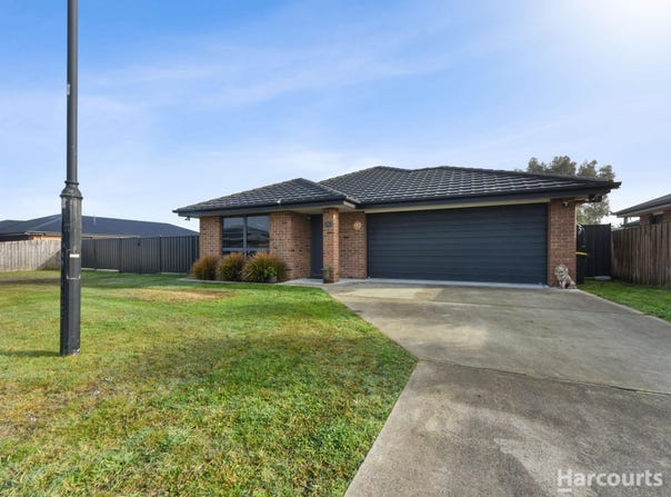 3 Axton Close, George Town, Tas 7253