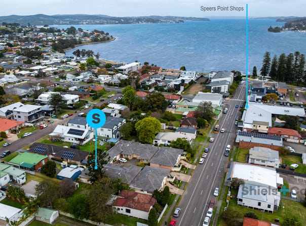 8/166-168 Main Road, Speers Point, NSW 2284
