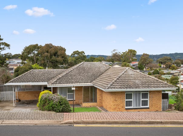 119 Main South Road, O'Halloran Hill, SA 5158