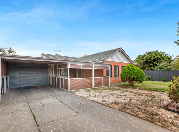 3 Hamblynn Road, Elizabeth Downs, SA 5113