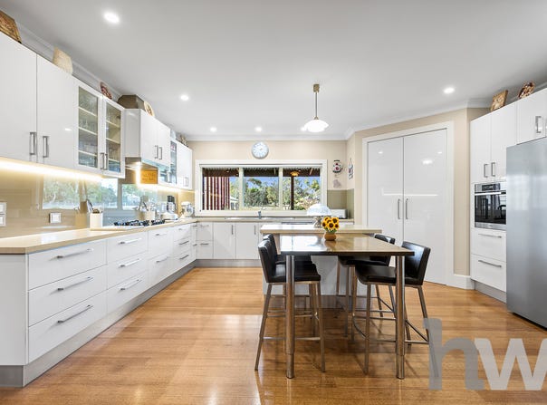 644-662 Anakie Road, Lovely Banks, Vic 3213