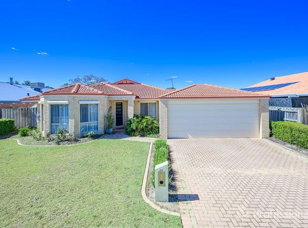 37 Brumby Avenue, Henley Brook, WA 6055