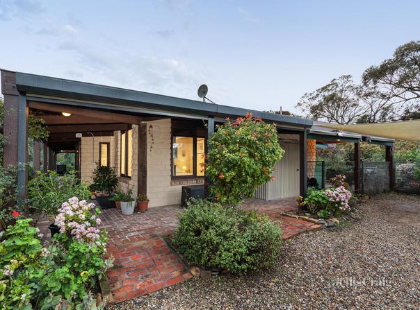 280 Mine Road, Cottles Bridge, Vic 3099