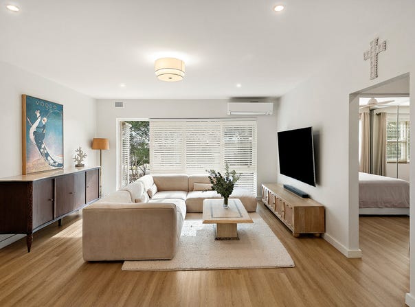 5/24-26 Florence Street, Ramsgate Beach, NSW 2217