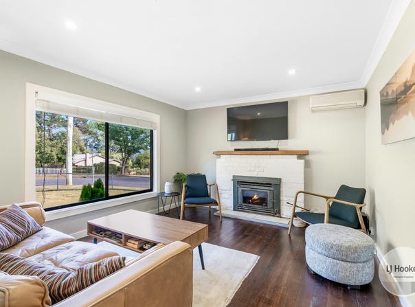 17 South Crescent, Maydena, Tas 7140