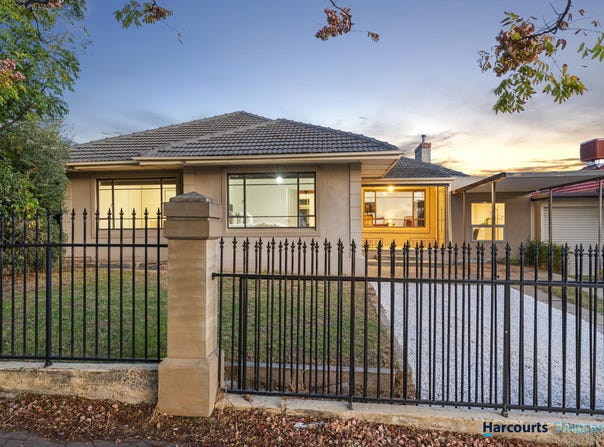 20 Frontenac Avenue, Panorama, SA 5041