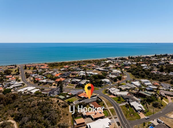 39 Mangles Street, South Bunbury, WA 6230
