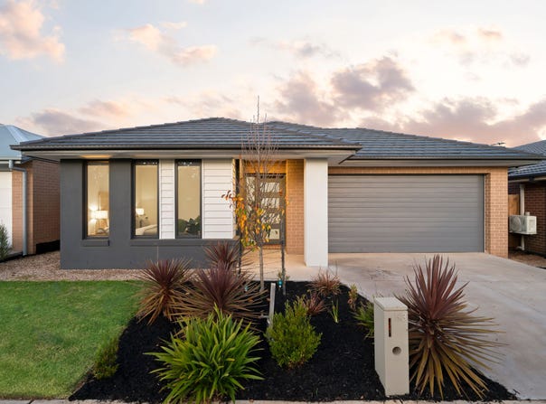 53 Duchess Drive, St Leonards, Vic 3223