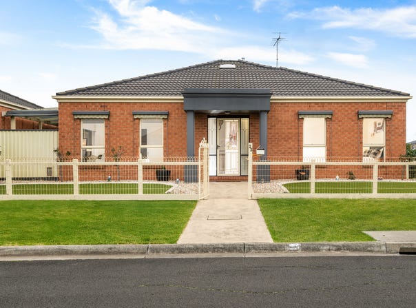 23 Mackie Close, Hamlyn Heights, Vic 3215