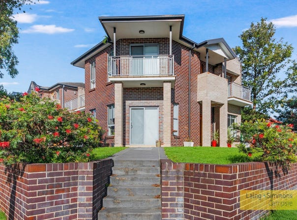 216A Moorefield Road, Beverly Hills, NSW 2209
