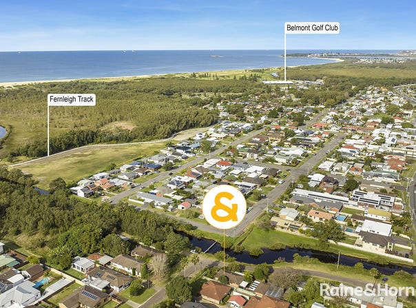 1 Capri Close, Belmont, NSW 2280
