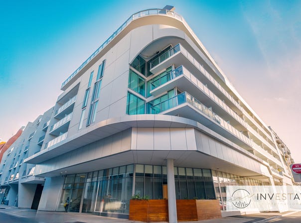 15 Clifton Street, Prahran, Vic 3181