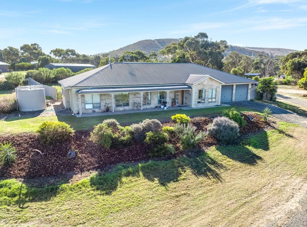 14 Stirling Court, Hindmarsh Valley, SA 5211