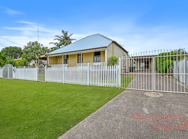 6 Ercildoune Street, Cessnock, NSW 2325