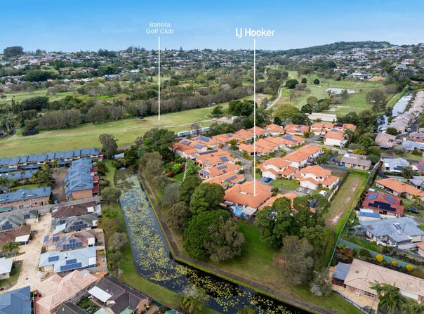 24/13-15 Kingston Drive, Banora Point, NSW 2486