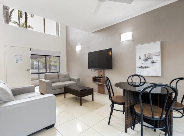 138/121-137 Port Douglas Road, Port Douglas, Qld 4877