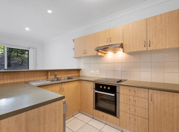 107/1 Sauvignon Parade, Upper Coomera, Qld 4209
