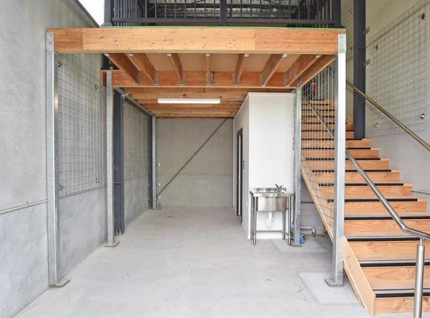 Unit 1, 31 Warabrook Boulevard, Warabrook, NSW 2304