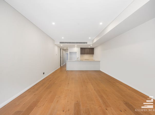 440/7 Letitia Street, Zetland, NSW 2017