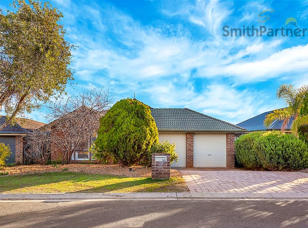 46 Brunswick Terrace, Wynn Vale, SA 5127