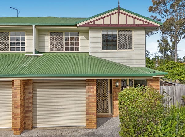 1/16 Maranda Street, Shailer Park, Qld 4128