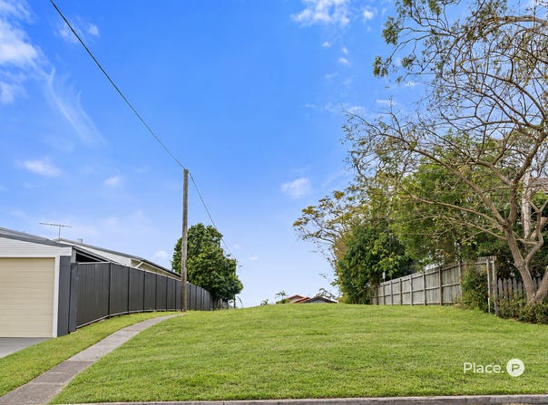 93 Eyre Street, Mount Gravatt East, Qld 4122