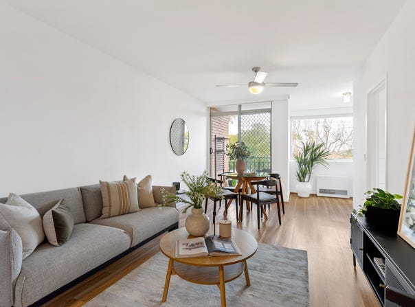 1/39 Nepean Highway, Elsternwick, Vic 3185