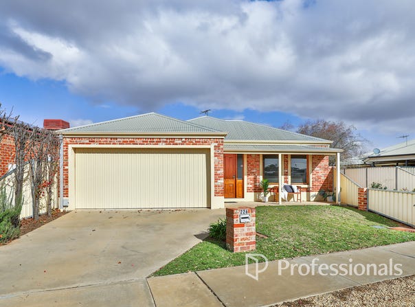 226 Benetook Avenue, Mildura, Vic 3500