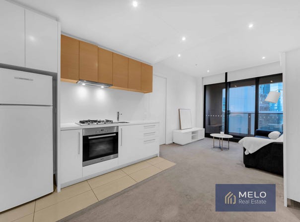 2413/9 Power Street, Southbank, Vic 3006