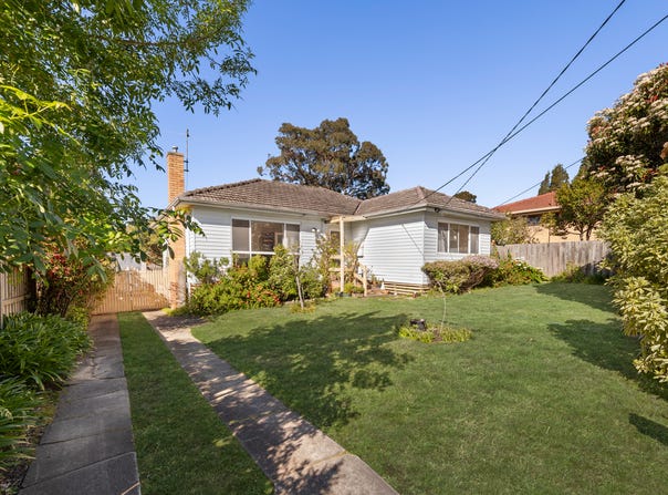 1 Beddoe Road, Vermont, Vic 3133