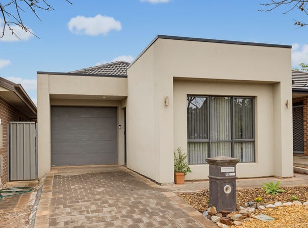 13 Gatley Circuit, Evanston South, SA 5116