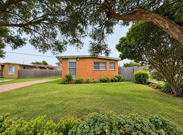 4 Terang Street, Dallas, Vic 3047