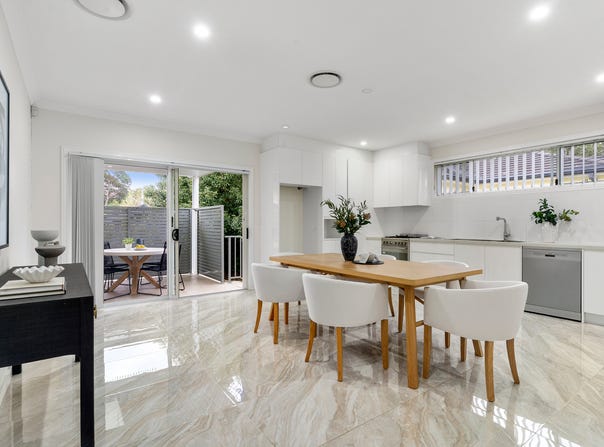 5a Formosa Street, Sylvania, NSW 2224