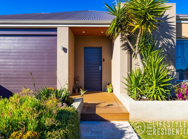 17 Hamelin Street, Two Rocks, WA 6037