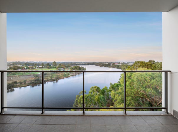 29/12 Tanunda Drive, Rivervale, WA 6103