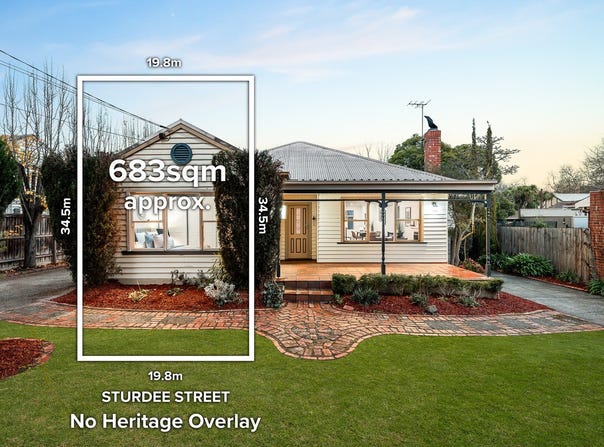2 Sturdee Street, Box Hill, Vic 3128