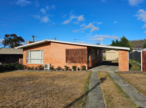 41 Banyalla Street, Rokeby, Tas 7019