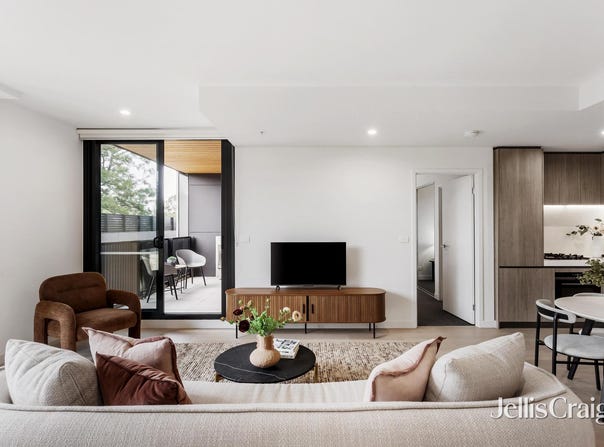 506/1 Drill Street, Hawthorn, Vic 3122