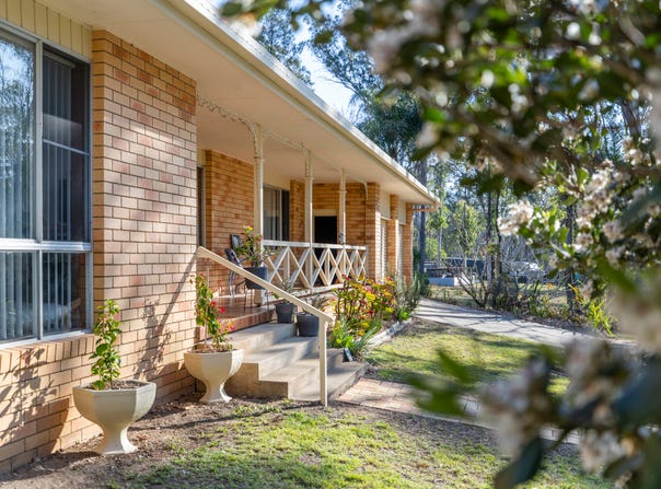 58 Hillview Drive, Waterview Heights, NSW 2460