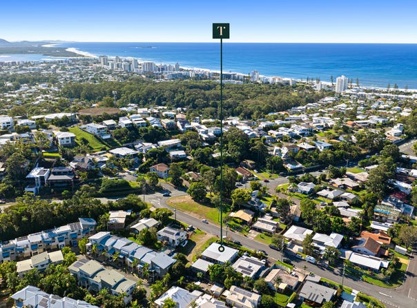 14 Bauhinia Drive, Mooloolaba, Qld 4557