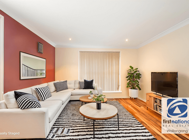 11 Newcombe Street, Berkeley, NSW 2506