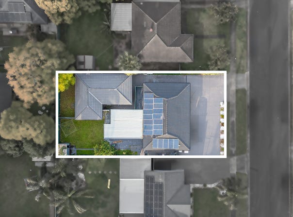 6-6A Ebony Crescent, Quakers Hill, NSW 2763