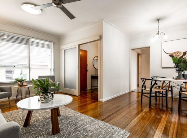 5/2-4 Herald Street, Cheltenham, Vic 3192