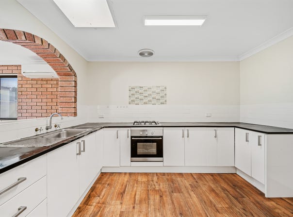 1 Cane Court, Gosnells, WA 6110