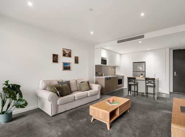 211/38 Harold Street, Hawthorn East, Vic 3123